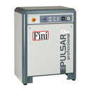 Compresor de aer silentios Fini Pulsar K30 T5.5-SD 4 kW 3 l 11 bar 727 l/min