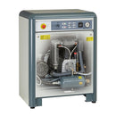 Compresor de aer silentios Fini Pulsar K50 T10-SD 7.5 kW 3 l 11 bar 1074 l/min