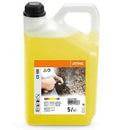 Detergent universal STIHL CS 100 pentru suprafete dure 5 L