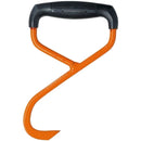 Carlig de tragere STIHL FZ 10