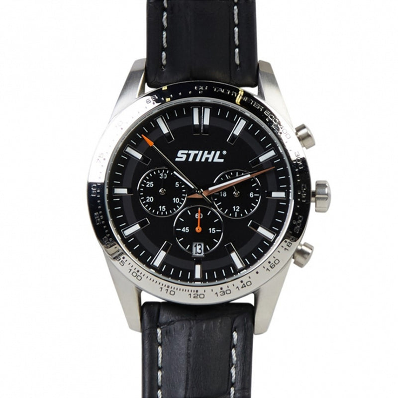 Ceas chronograph 20 STIHL