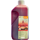 Ulei amestec STIHL motor 2T 500ml