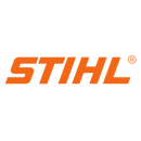 STIHL AR 900 Acumulator