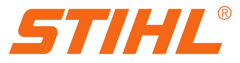Incarcator STIHL AL 101 compatibil cu acumulatorii din sistemul AK si AP