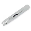 Lama  drujba STIHL Rollomatic GG 45 cm/18" 1,6 mm/0.063" 3/8" - 30060001417
