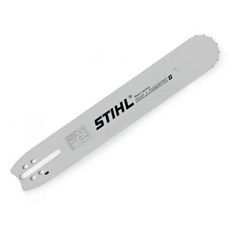 Lama  drujba STIHL Rollomatic GG 45 cm/18" 1,6 mm/0.063" 3/8" - 30060001417