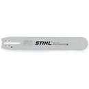 Lama  drujba STIHL Rollomatic GG 45 cm/18" 1,6 mm/0.063" 3/8" - 30060001417