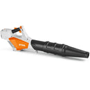 Suflanta de jucarie STIHL (cu acumulator)