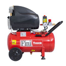 Compresor de aer Fini TIGER265M 24 l 1500 W 10 bar 250 l/min