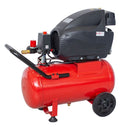 Compresor de aer Fini TIGER265M 24 l 1500 W 10 bar 250 l/min