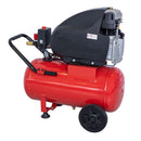 Compresor de aer Fini TIGER265M 24 l 1500 W 10 bar 250 l/min