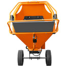 Tocator de crengi DKD TC - 7 B motor 7 CP benzina EasyStart diametrul taierii 10 cm