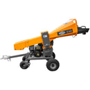 Tocator de crengi DKD TC 7 - 60 B motor RATO 7 CP benzina diametrul taierii 6 cm