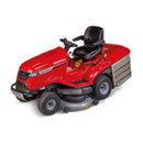 Tractoras de tuns gazon HONDA HF2625K1 HMEH latime de taiere 122 cm putere 18.9 CP cos colector 350 L