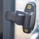 Tricicleta electrica Voltarom  putere 2000W viteza 25km/h autonomie 75km acumulatori 72V/58Ah fara permis