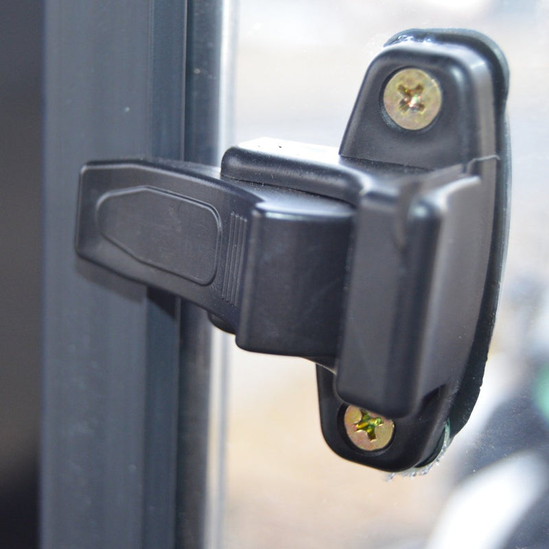 Tricicleta electrica Voltarom  putere 2000W viteza 25km/h autonomie 75km acumulatori 72V/58Ah fara permis