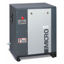 Compresor de aer cu surub Fini MICRO 4.0-10 400 V 4 kW 10 bar 485 l/min