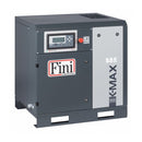 Compresor cu surub Fini K-MAX 5.5-10 5.5 kW 10 bar 705 l/min