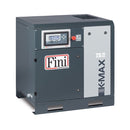 Compresor cu surub Fini K-MAX 7.5-10 7.5 kW 10 bar 1050 l/min