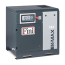 Compresor cu surub Fini K-MAX 7.5-13 7.5 kW 13 bar 700 l/min