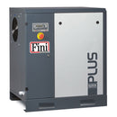 Compresor de aer cu surub Fini PLUS 16-08 400 V 15 kW 8 bar 2350l/min