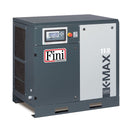 Compresor cu surub Fini K-MAX 11-10 11 kW 10 bar 1550 l/min