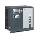 Compresor cu surub Fini K-MAX 11-08 11 kW 8 bar 1700 l/min