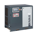 Compresor cu surub Fini K-MAX 11-13 11 kW 13 bar 1200 l/min