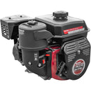 Motor Weima WM170F/P-2 cu caneluri 7CP benzina 212cc 3.6L diametru ax 25mm