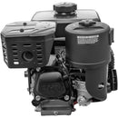 Motor Weima WM170F/P-2 cu caneluri 7CP benzina 212cc 3.6L diametru ax 25mm