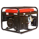 Generator curent WEIMA WM 2500 putere 2.5 kW 230V benzina pornire manuala