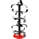 Motocultor Weima cu diferential WM1100BE-6 motor 12 CP diesel 6 viteze latime lucru 135 cm pornire electrica reductor usor/greu 5l ulei AgroPro