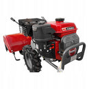 Motocultor Weima WMX 520 cu freza tractata motor 7 CP 2 + 1 viteze latime lucru 54 cm