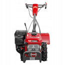 Motocultor Weima WMX 520 cu freza tractata motor 7 CP 2 + 1 viteze latime lucru 54 cm