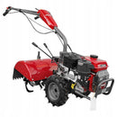 Motocultor Weima WMX 520 cu freza tractata motor 7 CP 2 + 1 viteze latime lucru 54 cm