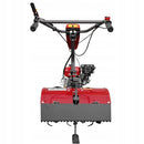 Motocultor Weima WMX 520 cu freza tractata motor 7 CP 2 + 1 viteze latime lucru 54 cm