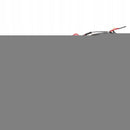 Motocultor Weima WMX 520 cu freza tractata motor 7 CP 2 + 1 viteze latime lucru 54 cm