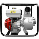 MOTOPOMPA APA CURATA WP40HKX, GX270