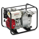 Motopompa apa murdara Honda WT30X motor GX270 8.5CP  270cmc 4 timpi debit 72mc/h