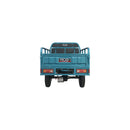 Tricicleta electrica RDB XL-Klass4 4000W 72V 45Ah 25km/h albastru inchis