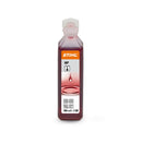 Ulei STIHL pentru motoare in 2 timpi HP 100 ml