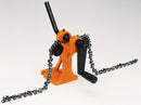 Masina Stihl de denituit NG5