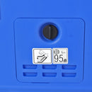 Generator de curent tip inverter Zonetec ZGI1200 1.2 kW monofazat