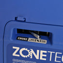 Generator de curent tip inverter Zonetec ZGI1200 1.2 kW monofazat