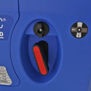 Generator de curent tip inverter Zonetec ZGI1200 1.2 kW monofazat