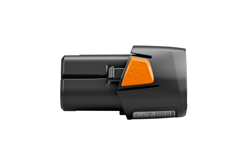 Acumulator Stihl AS 2 compatibil cu GTA 26 si HSA 26