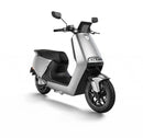 Scuter electric Ztech ZT-22 G5 autonomie 77 Km viteza maxima 45 km/h putere 2300W acumulator 20Ah/60V-Negru