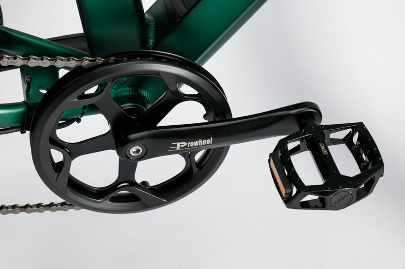 Bicicleta electrica Ztech ZT-87 GIANT SWORDFISH autonomie 45 km viteza maxima 25 km/h putere 250W acumulator 13Ah/48V nu necesita permis-Negru