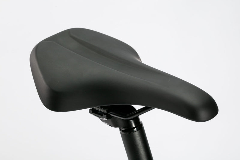 Bicicleta electrica Ztech ZT-87 GIANT SWORDFISH autonomie 45 km viteza maxima 25 km/h putere 250W acumulator 13Ah/48V nu necesita permis-Negru